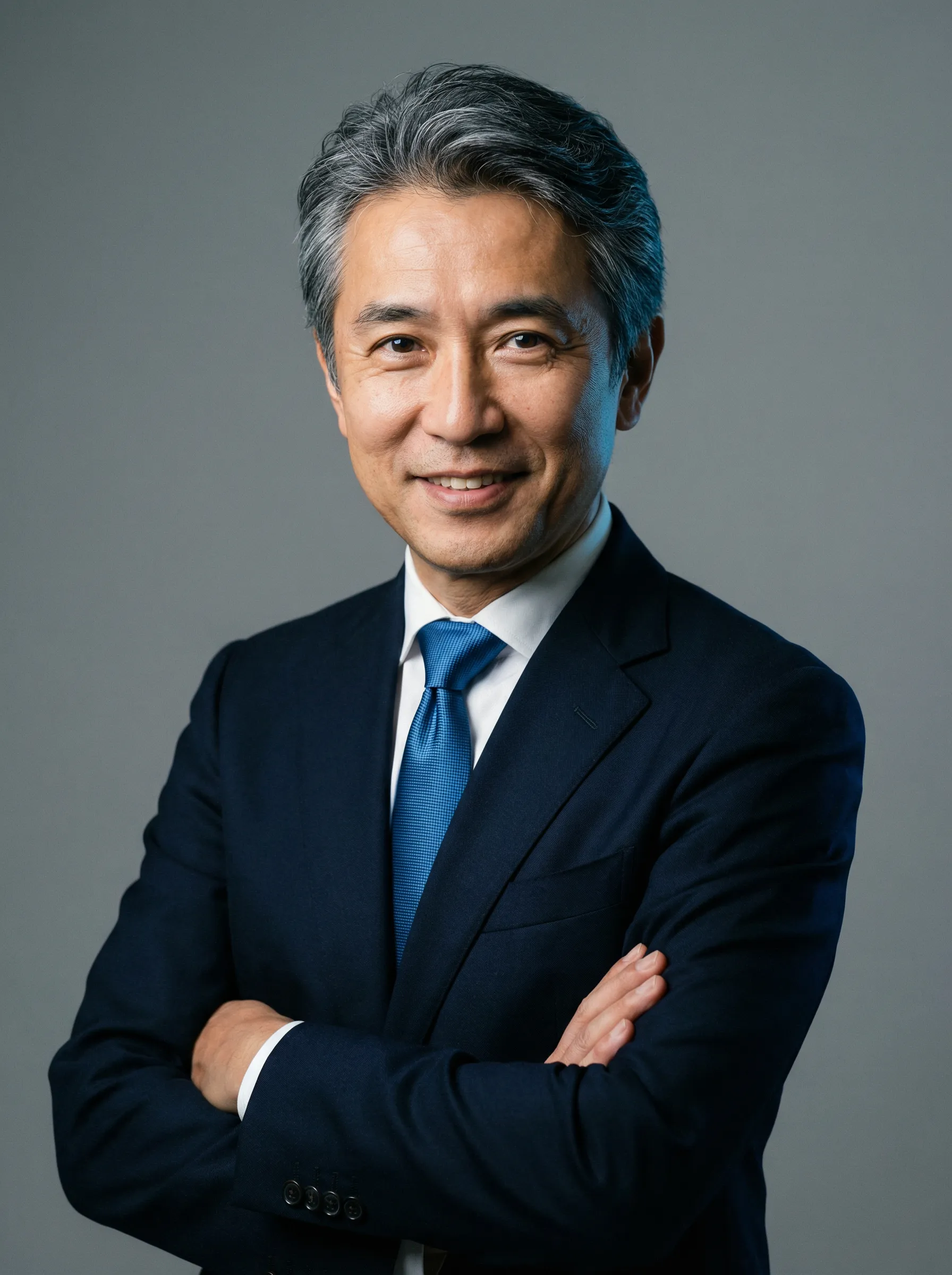蜜桃网 评委陈维远导演